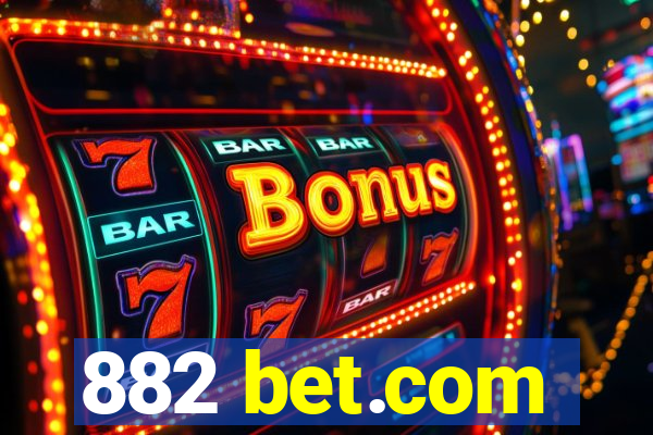 882 bet.com